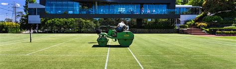 rsyltc|yarra tennis.